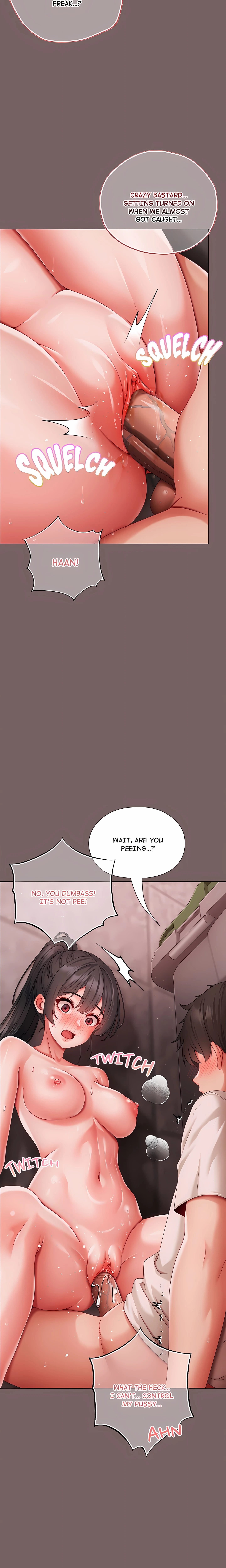Chapter 8, page 7
