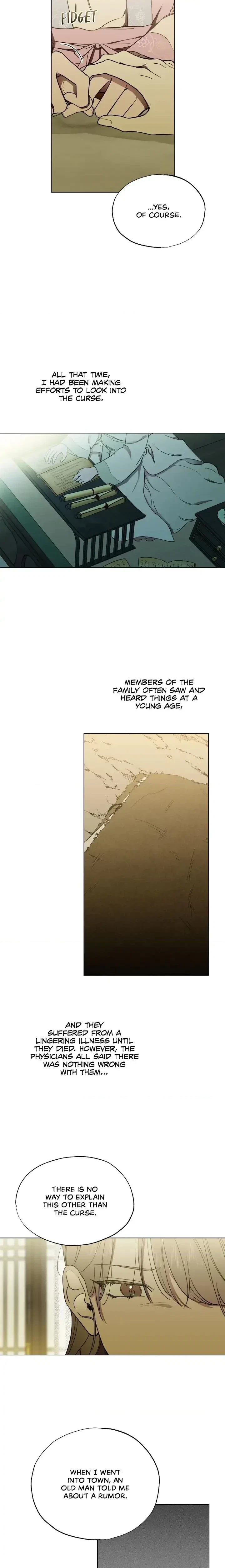 Chapter 26, page 10