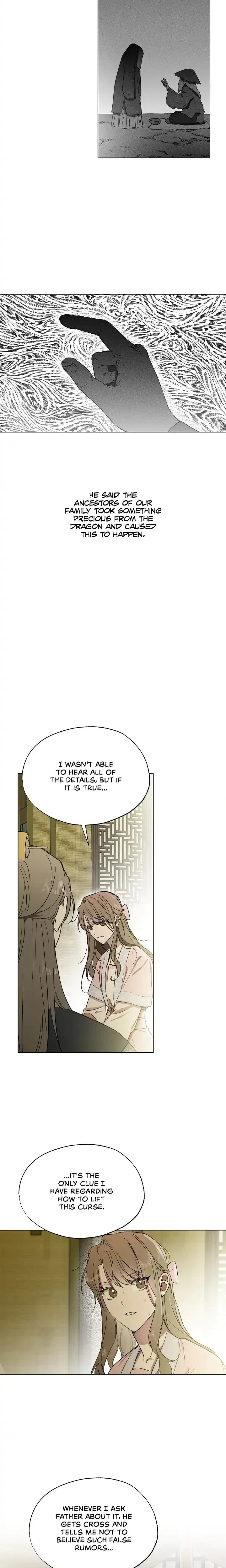 Chapter 26, page 11