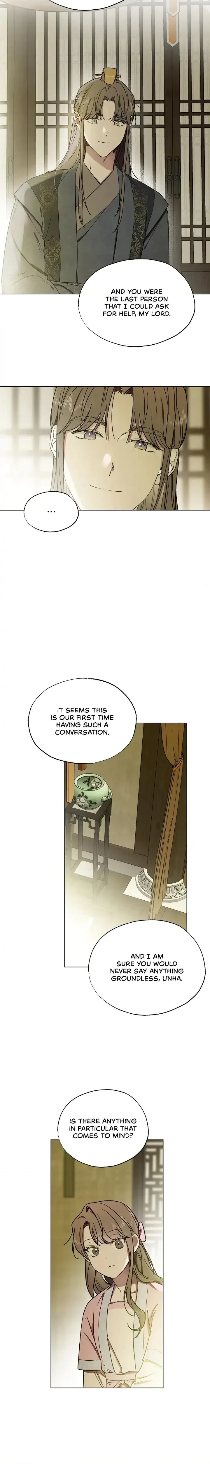 Chapter 26, page 12