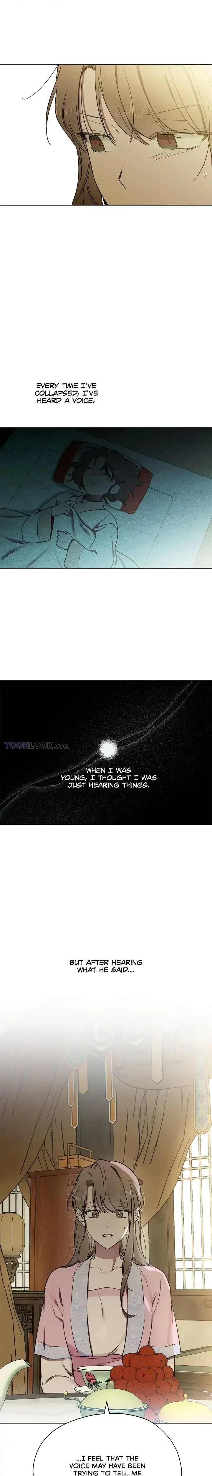 Chapter 26, page 13