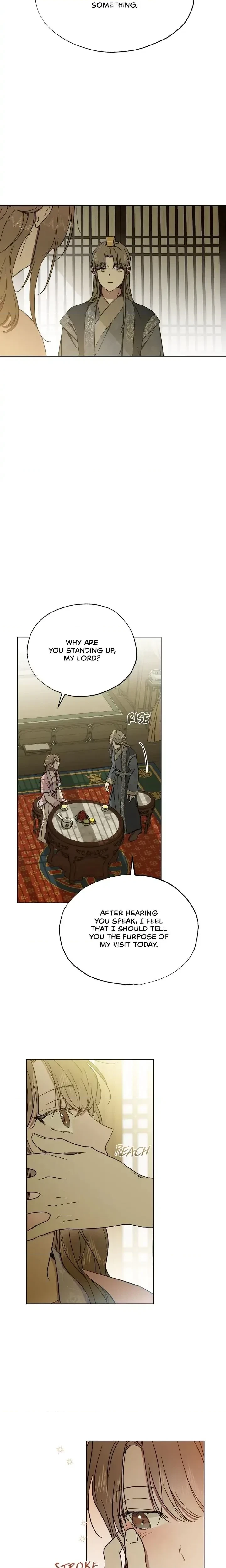 Chapter 26, page 14