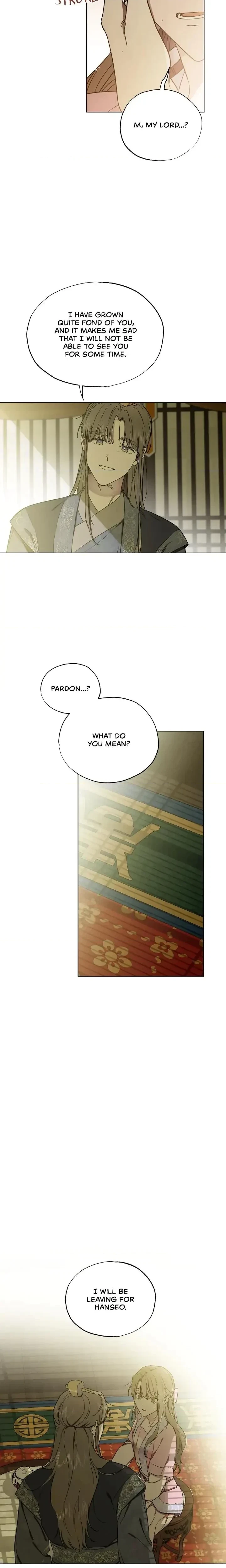 Chapter 26, page 15