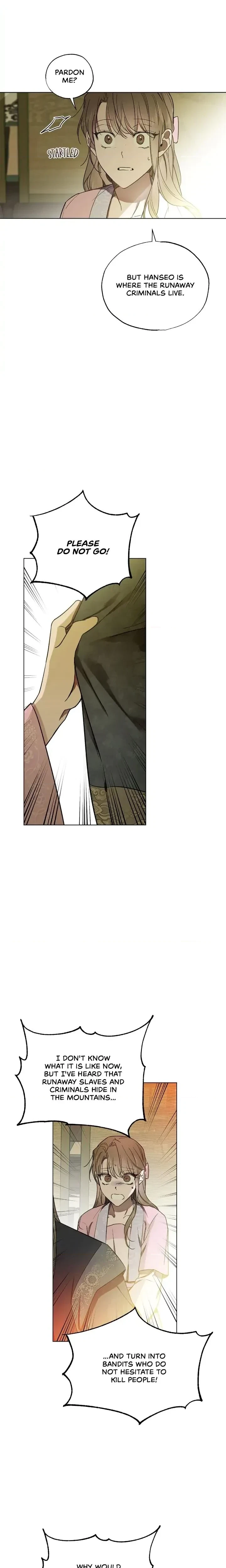 Chapter 26, page 16