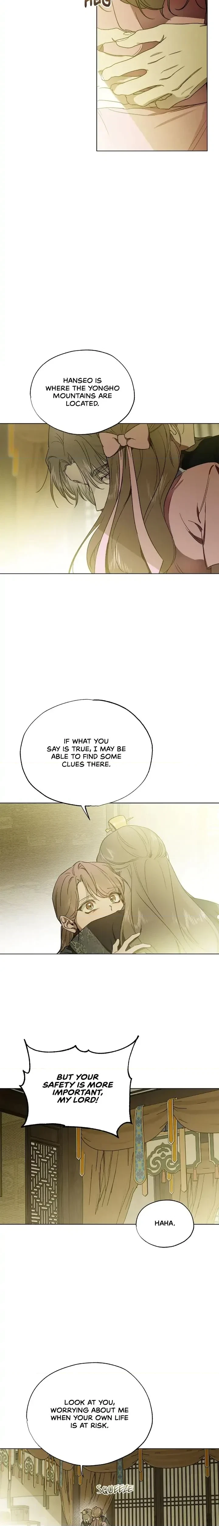 Chapter 26, page 18