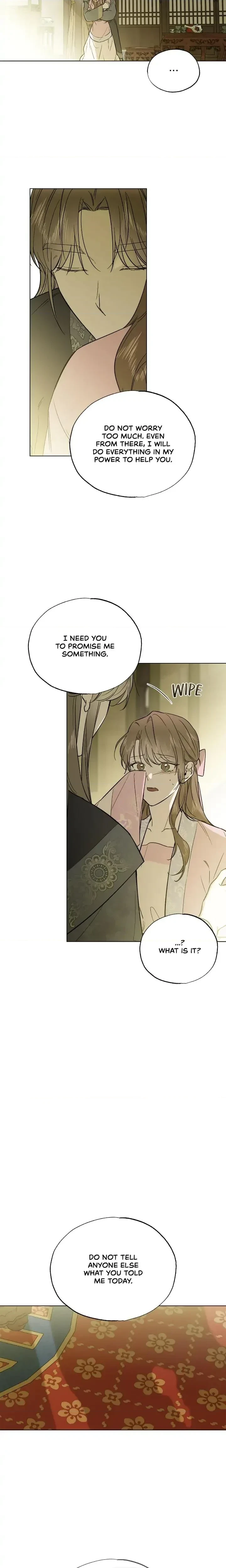 Chapter 26, page 19