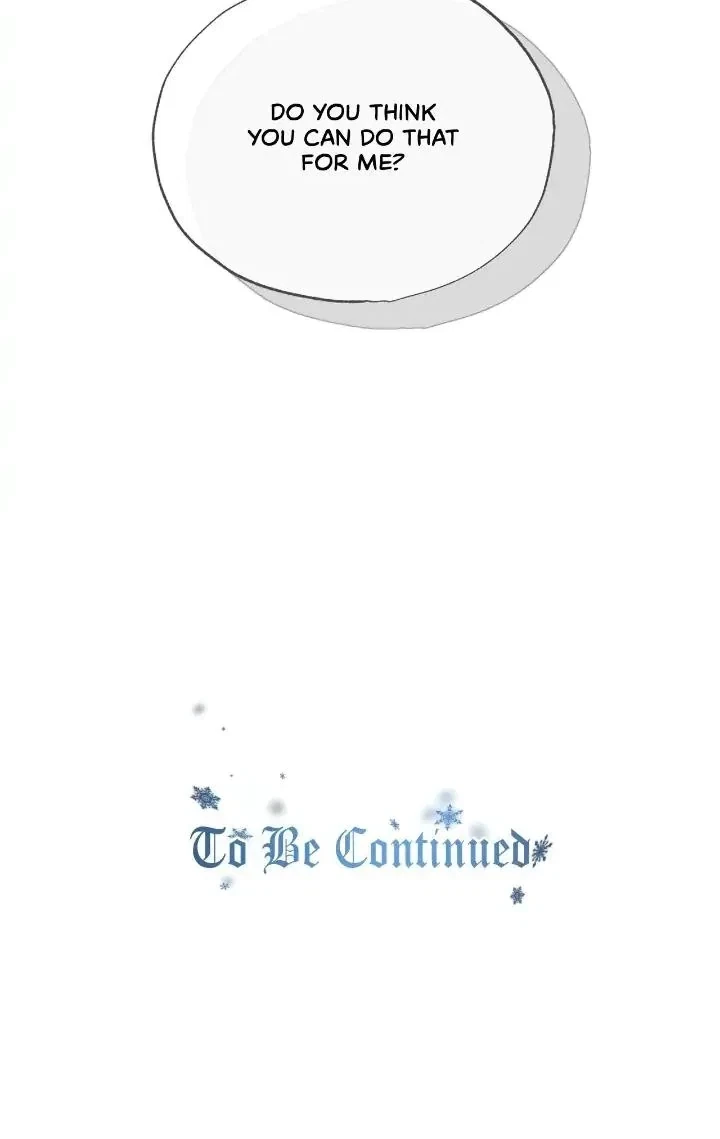 Chapter 26, page 20