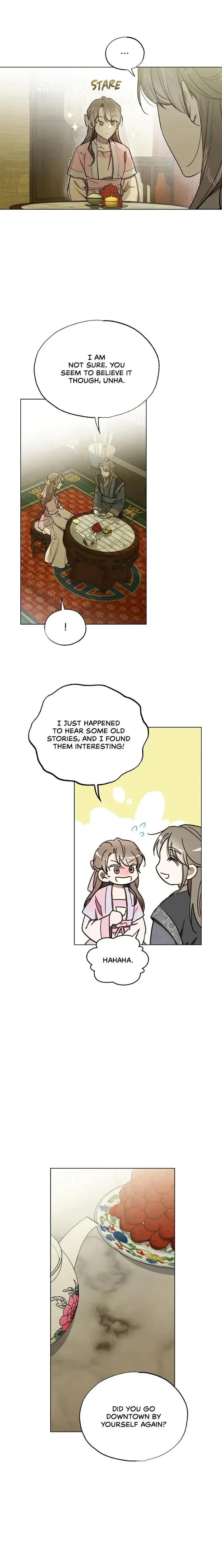 Chapter 26, page 5
