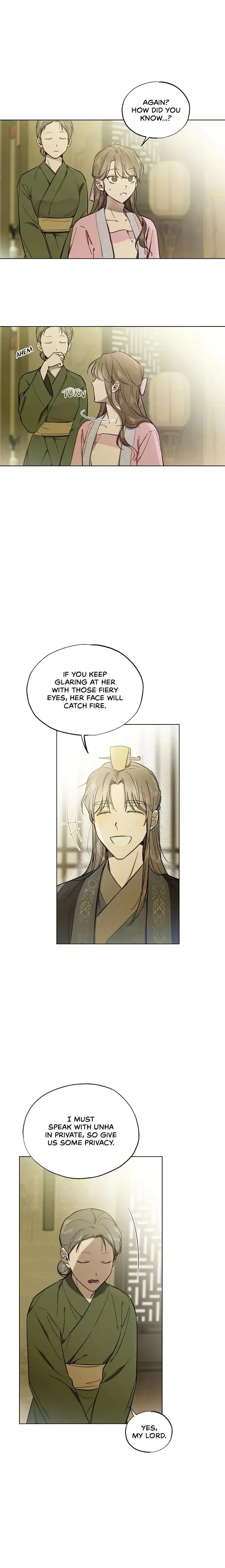 Chapter 26, page 6