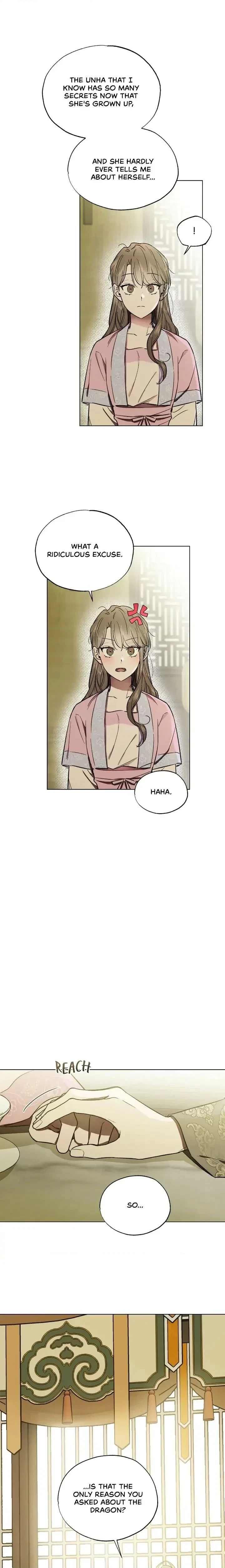 Chapter 26, page 8
