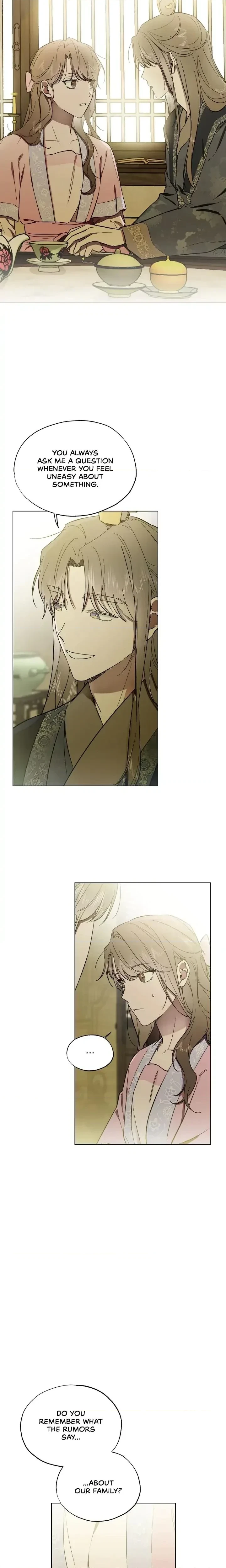 Chapter 26, page 9