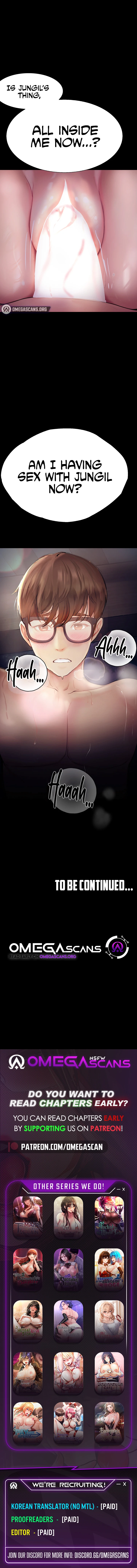 Chapter 21, page 10