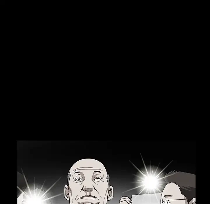 Chapter 37, page 100