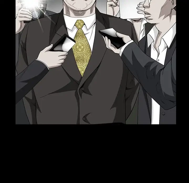 Chapter 37, page 101