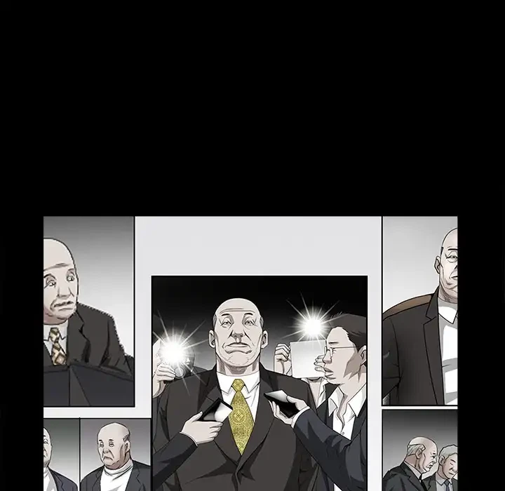 Chapter 37, page 102