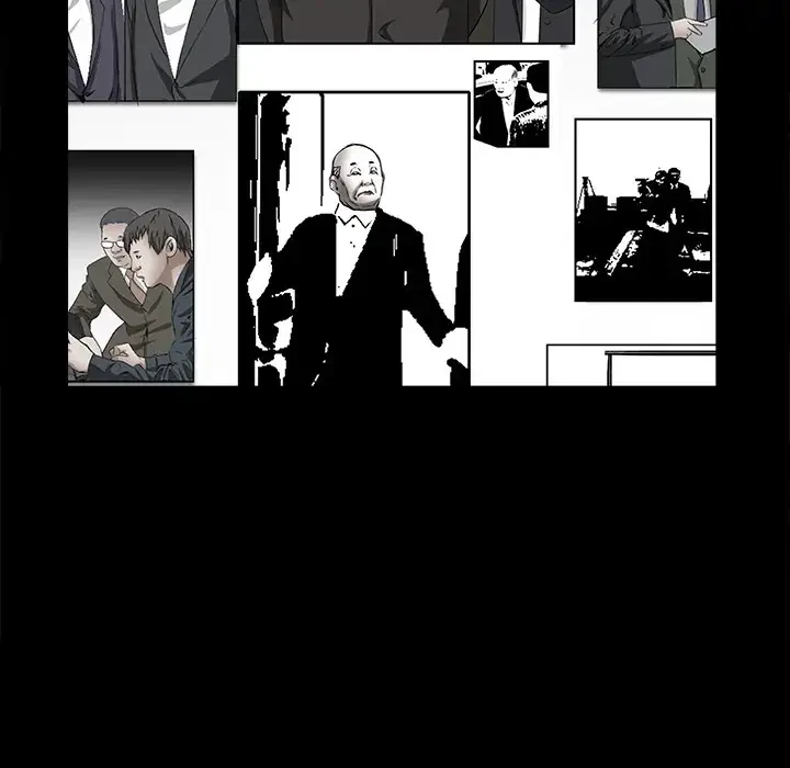 Chapter 37, page 103