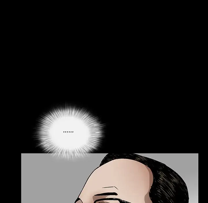 Chapter 37, page 109