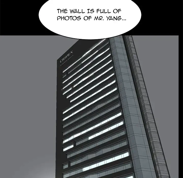 Chapter 37, page 112