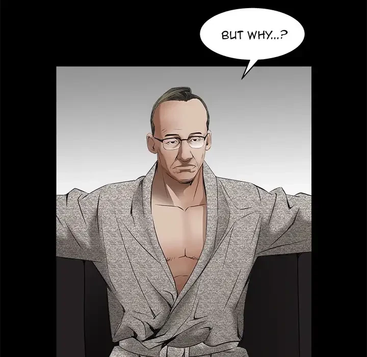 Chapter 37, page 114
