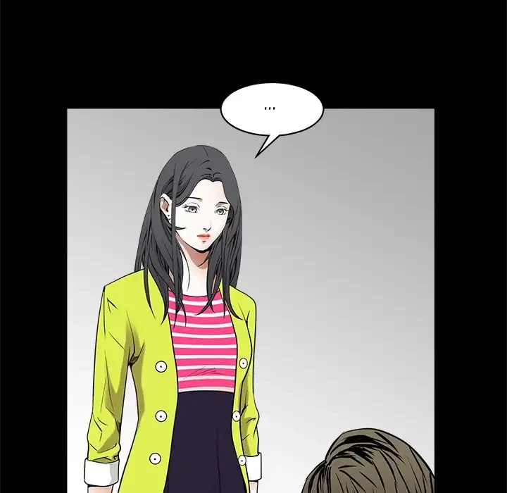 Chapter 37, page 116
