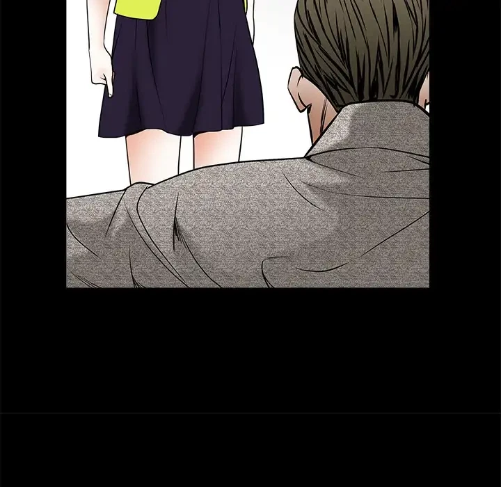 Chapter 37, page 117