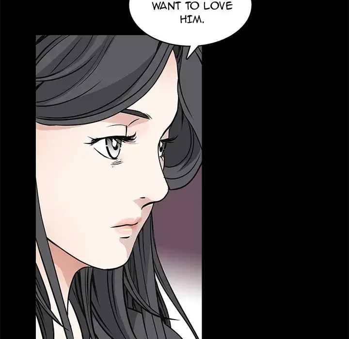 Chapter 37, page 120