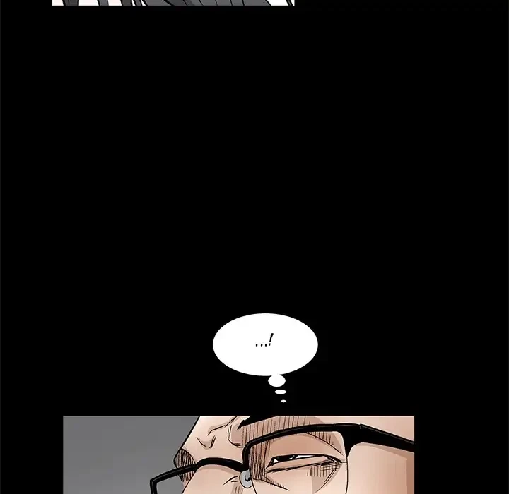 Chapter 37, page 121