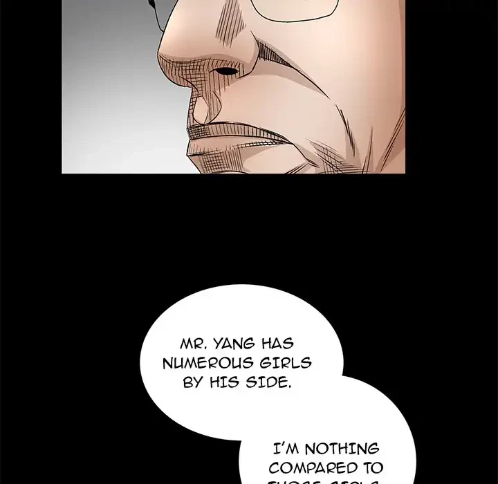 Chapter 37, page 122