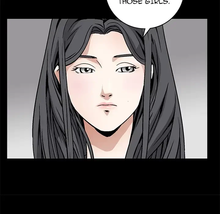 Chapter 37, page 123