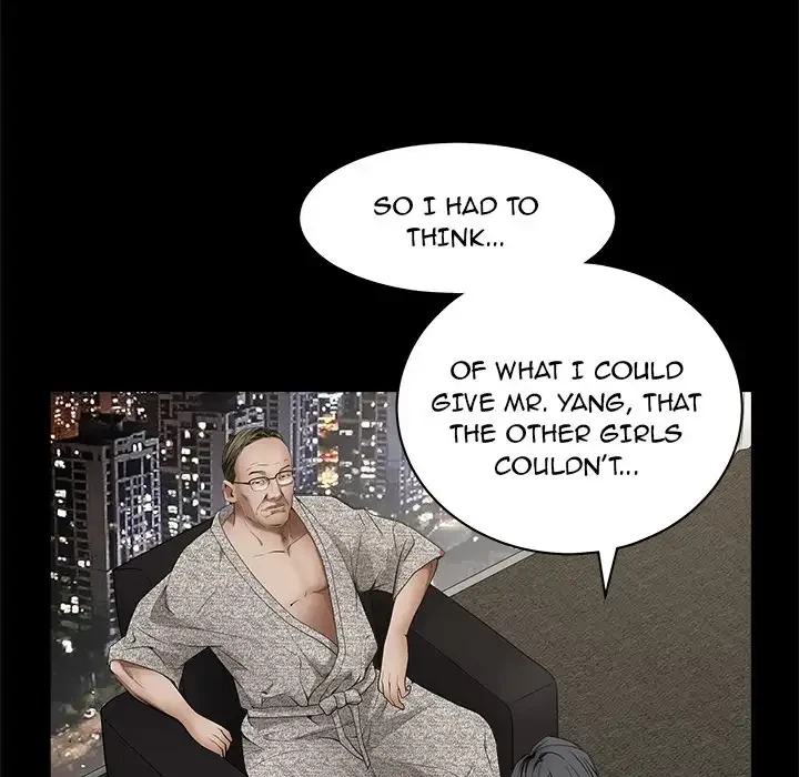 Chapter 37, page 124