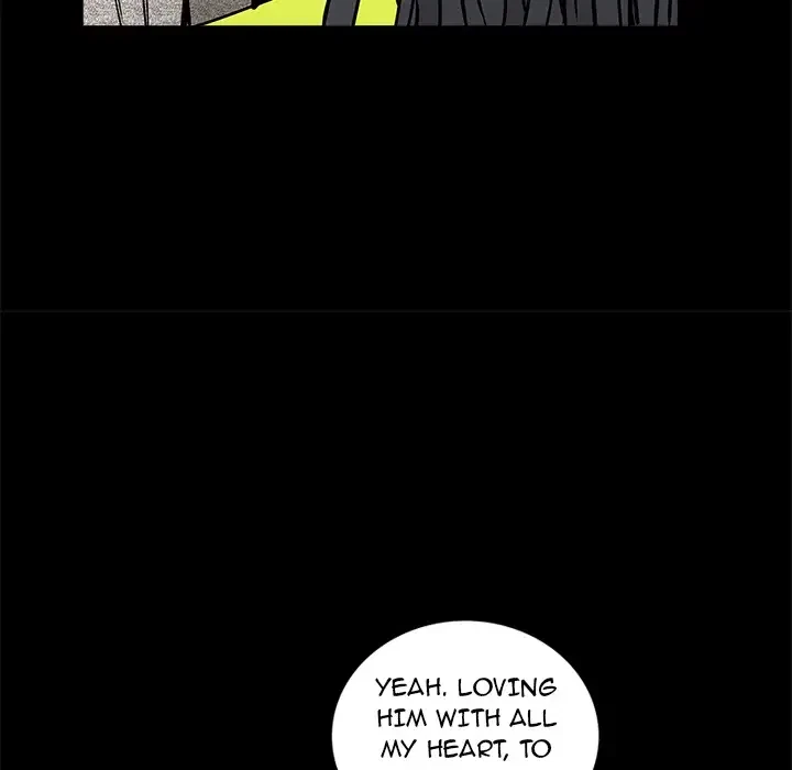 Chapter 37, page 128