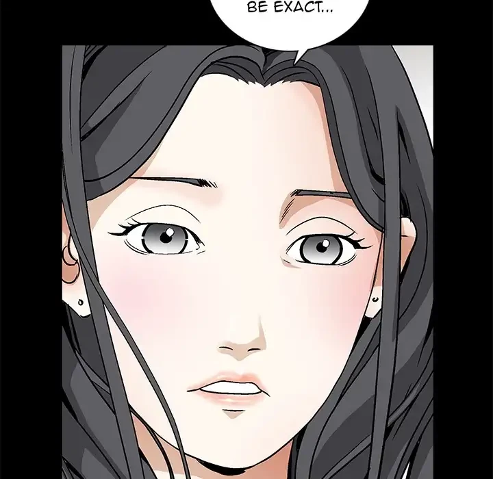 Chapter 37, page 129