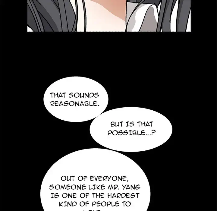 Chapter 37, page 130