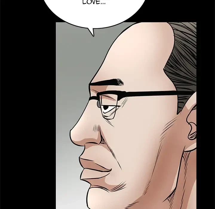 Chapter 37, page 131