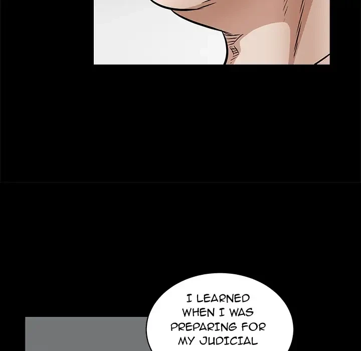 Chapter 37, page 132