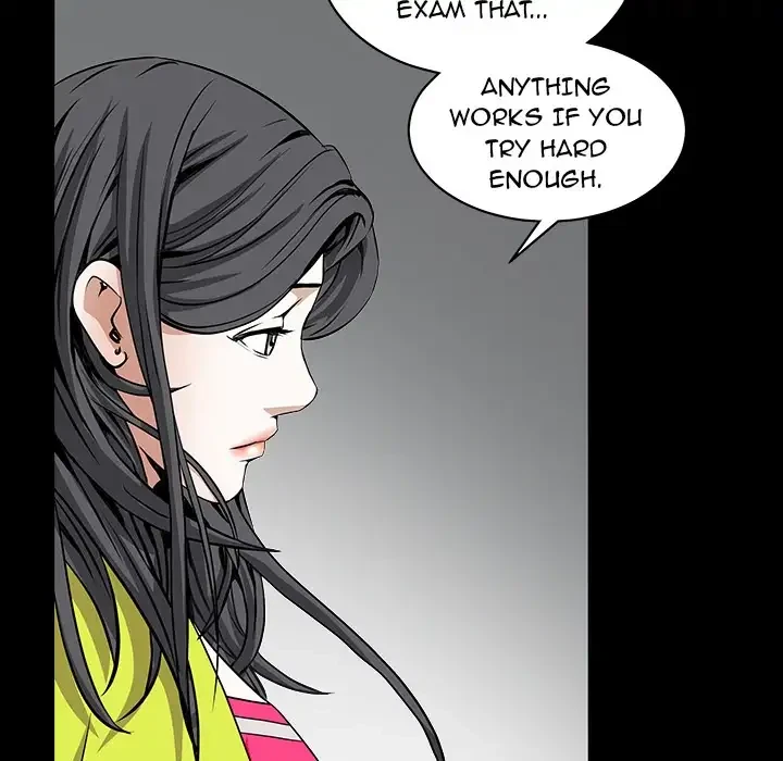 Chapter 37, page 133