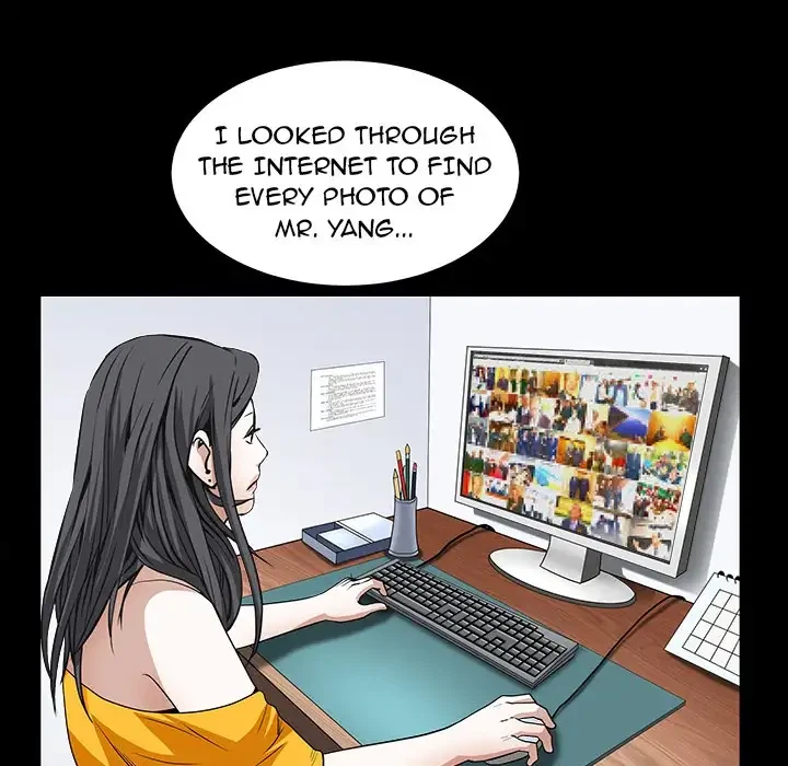 Chapter 37, page 135