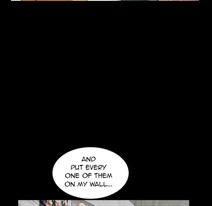 Chapter 37, page 136