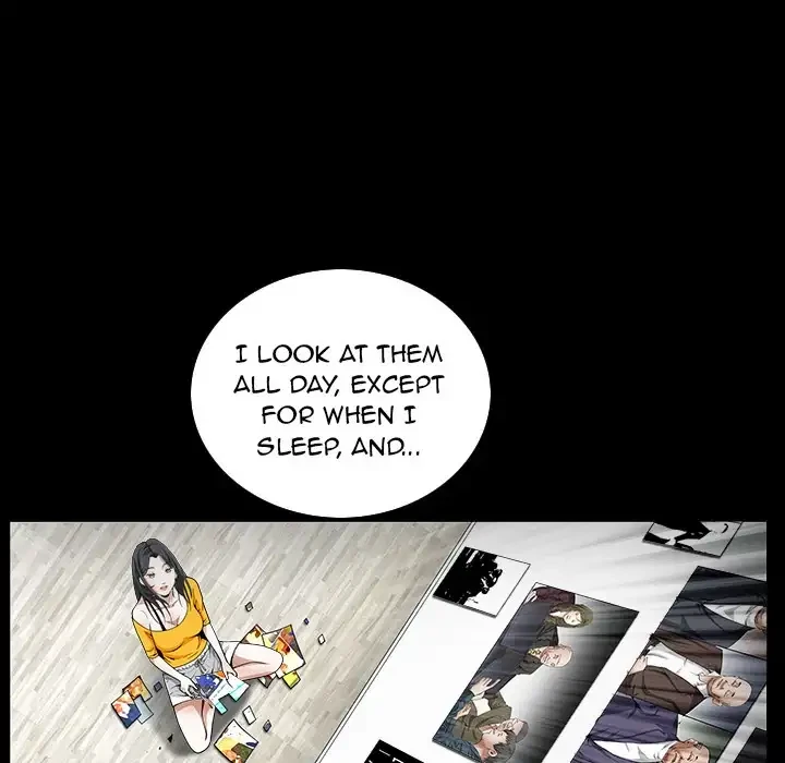 Chapter 37, page 138