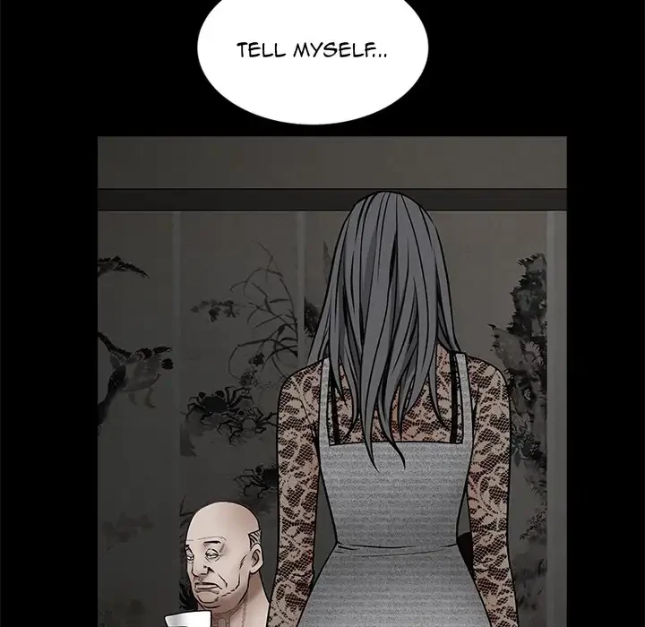 Chapter 37, page 140