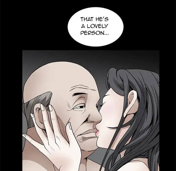 Chapter 37, page 142