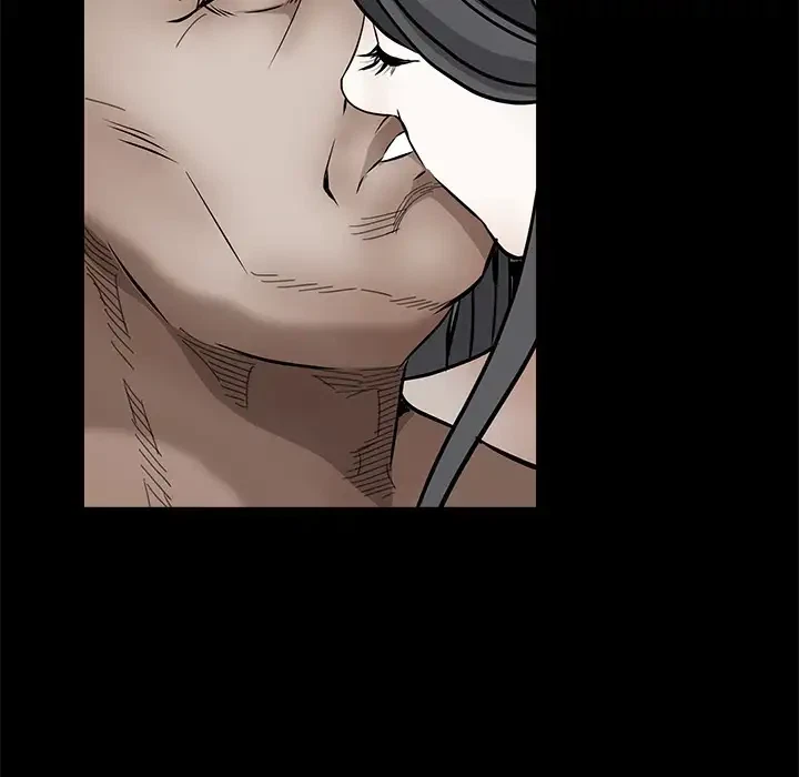 Chapter 37, page 144