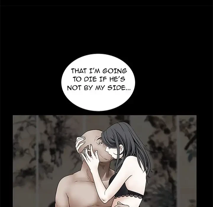 Chapter 37, page 145
