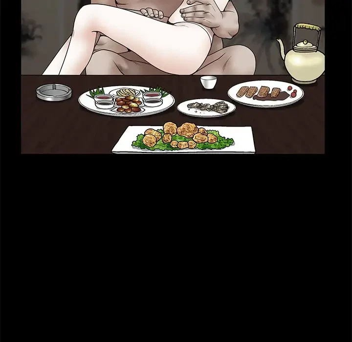 Chapter 37, page 146