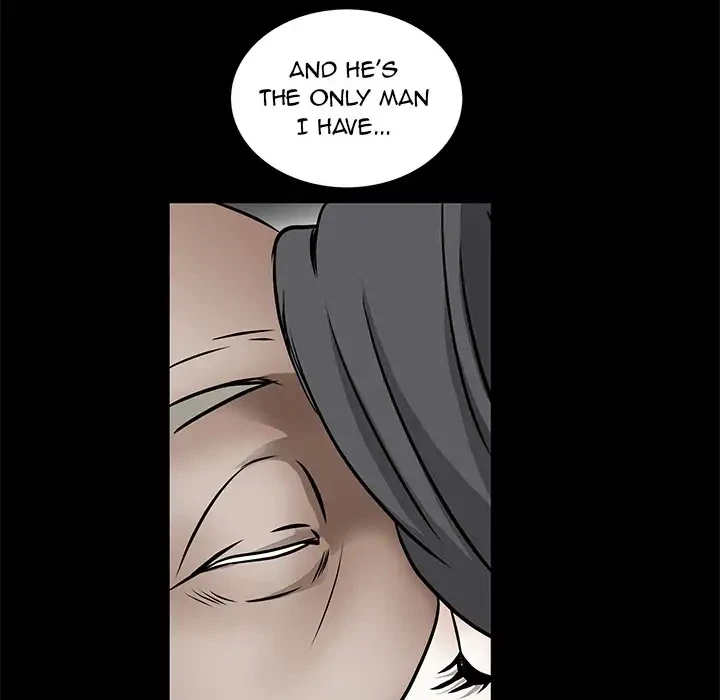 Chapter 37, page 149