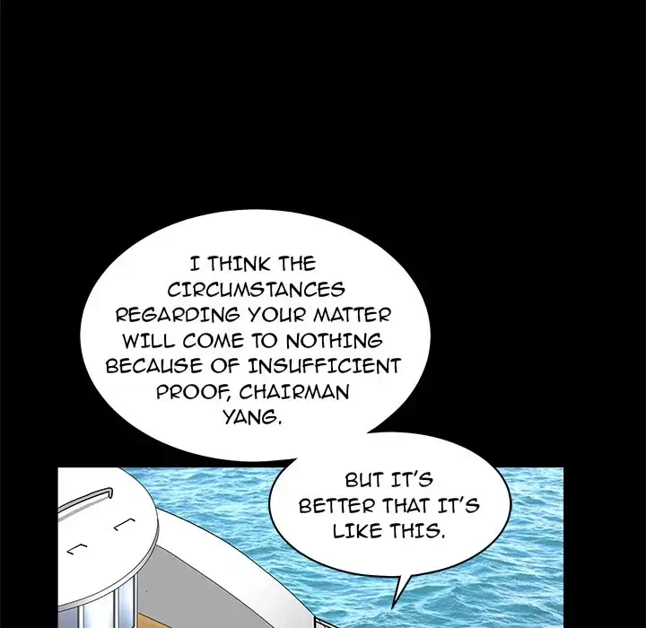 Chapter 37, page 15