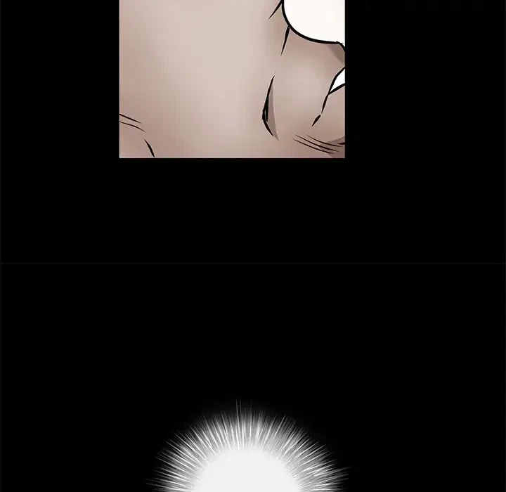 Chapter 37, page 150