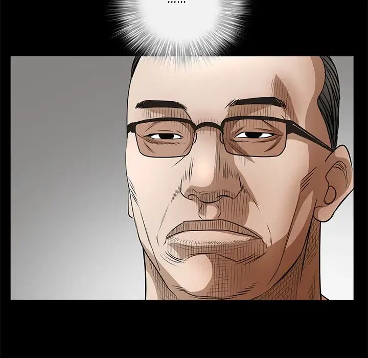 Chapter 37, page 151