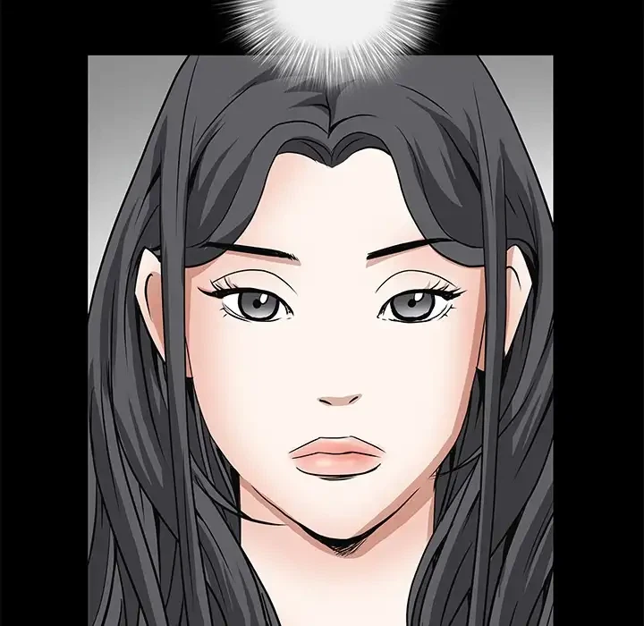 Chapter 37, page 153