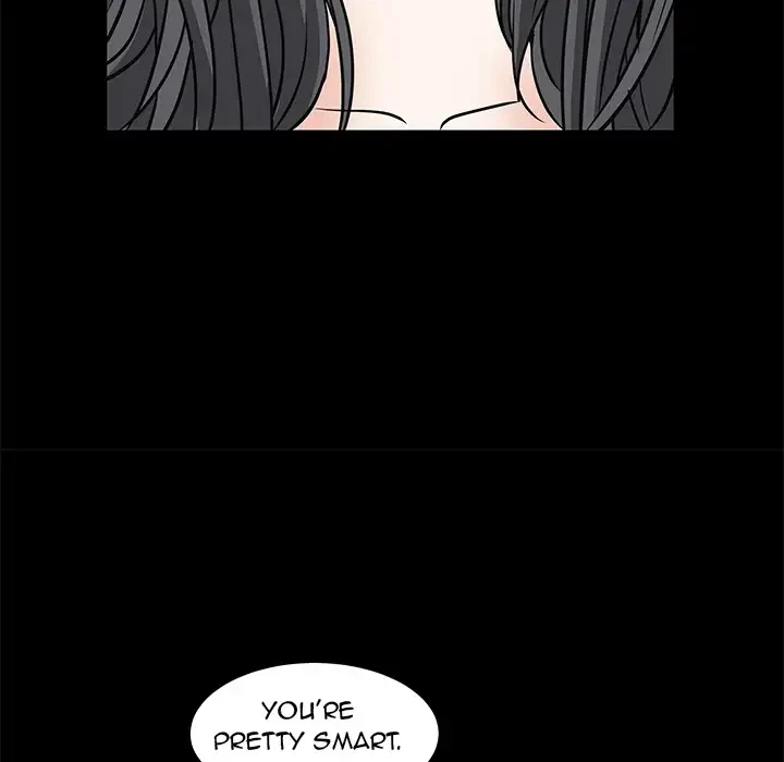 Chapter 37, page 154